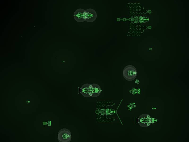 agent link