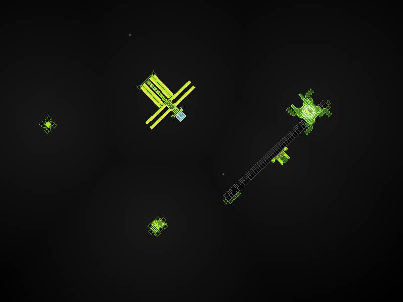 agent link