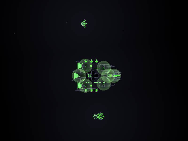agent link
