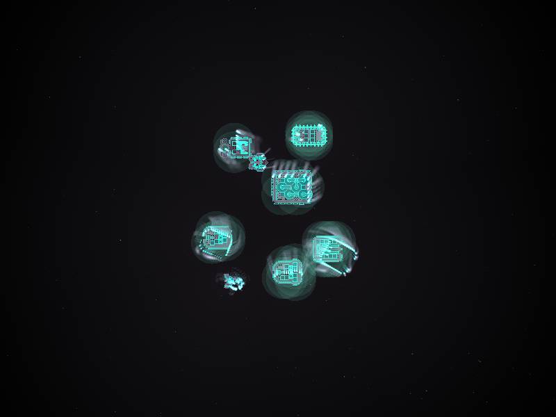 agent link