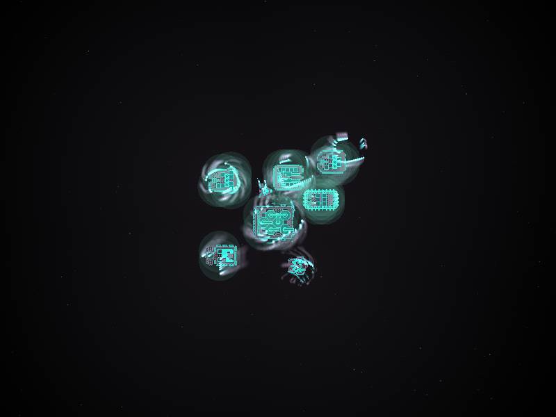 agent link