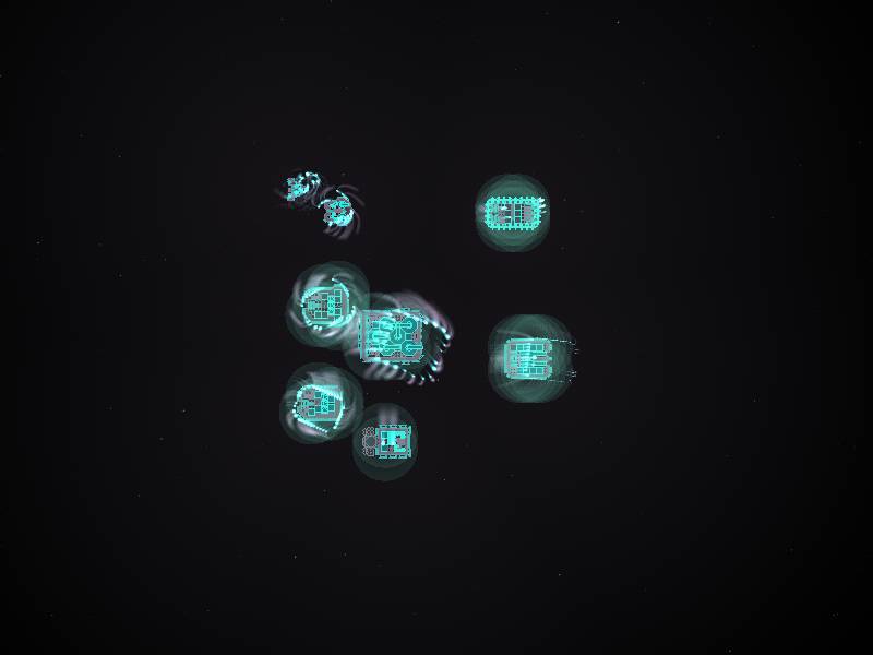agent link