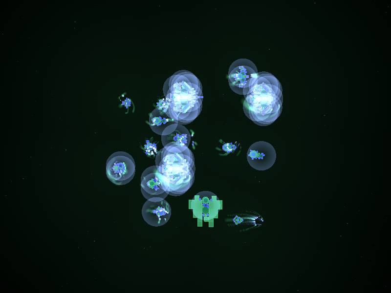 agent link