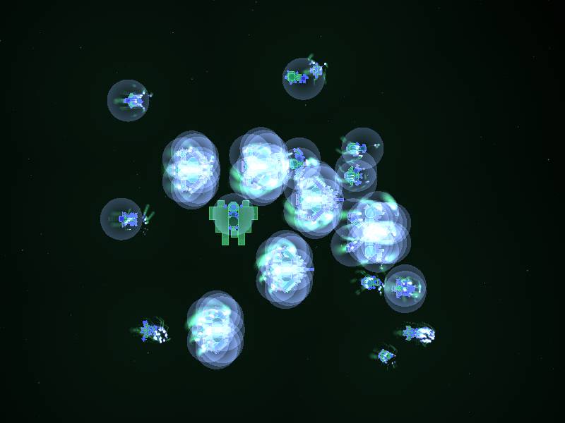 agent link