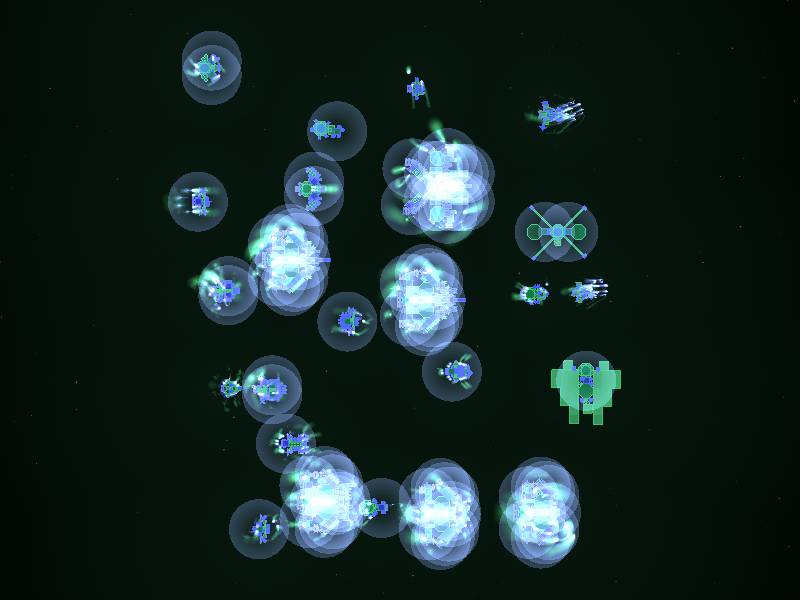 agent link