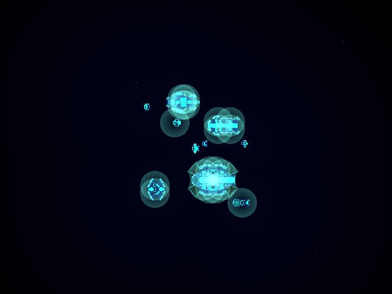 agent link