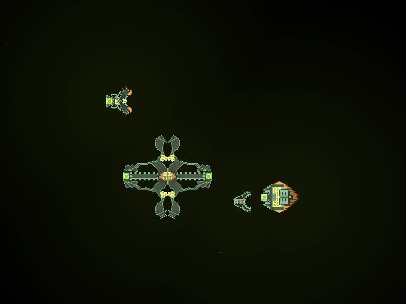 agent link
