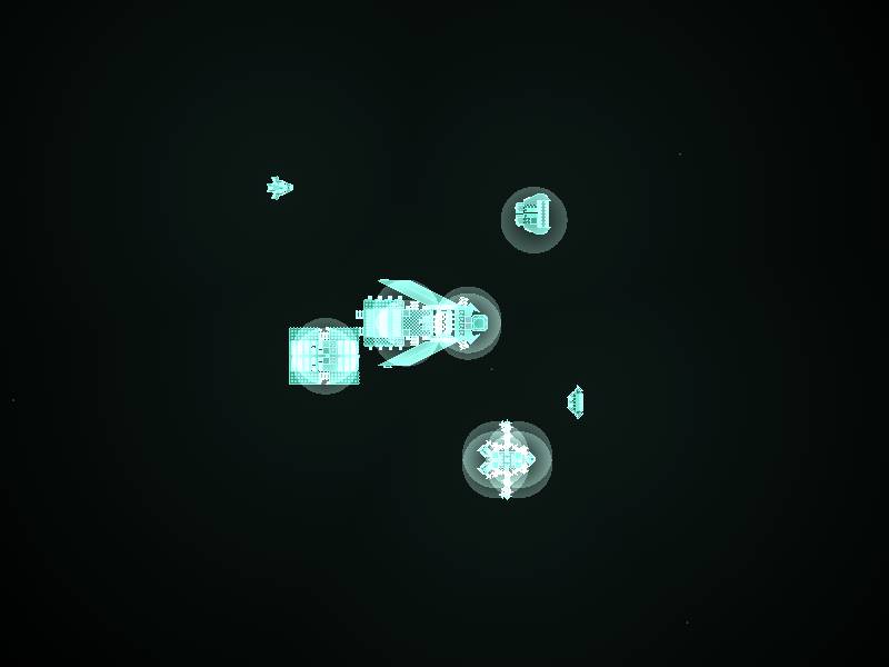 agent link