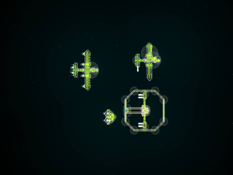 agent link