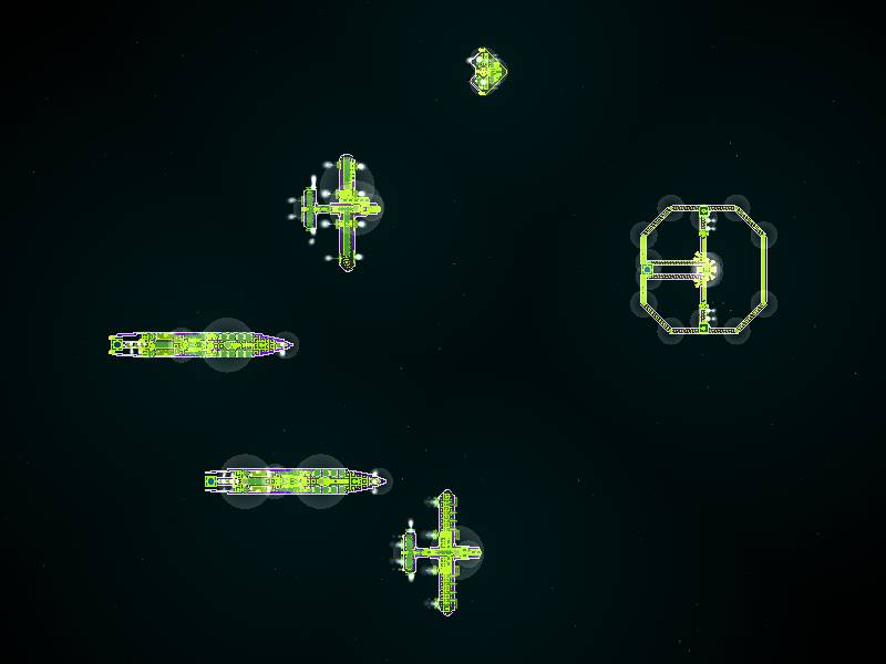 agent link
