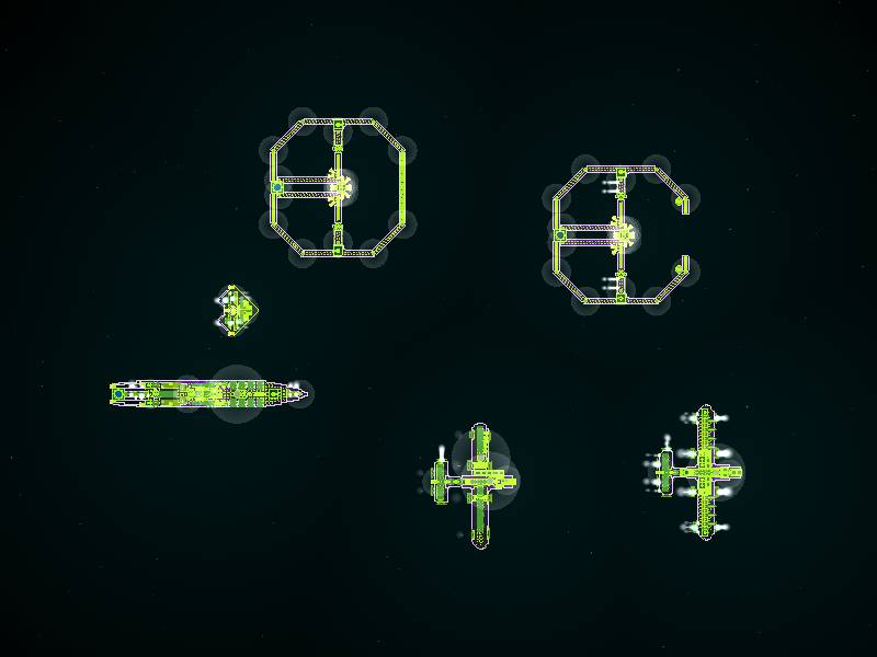 agent link