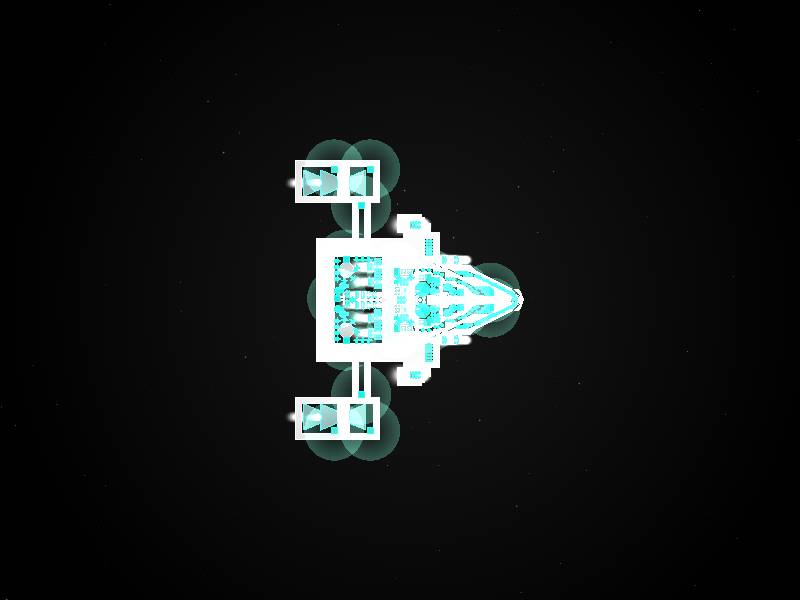 agent link