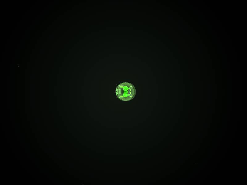 agent link