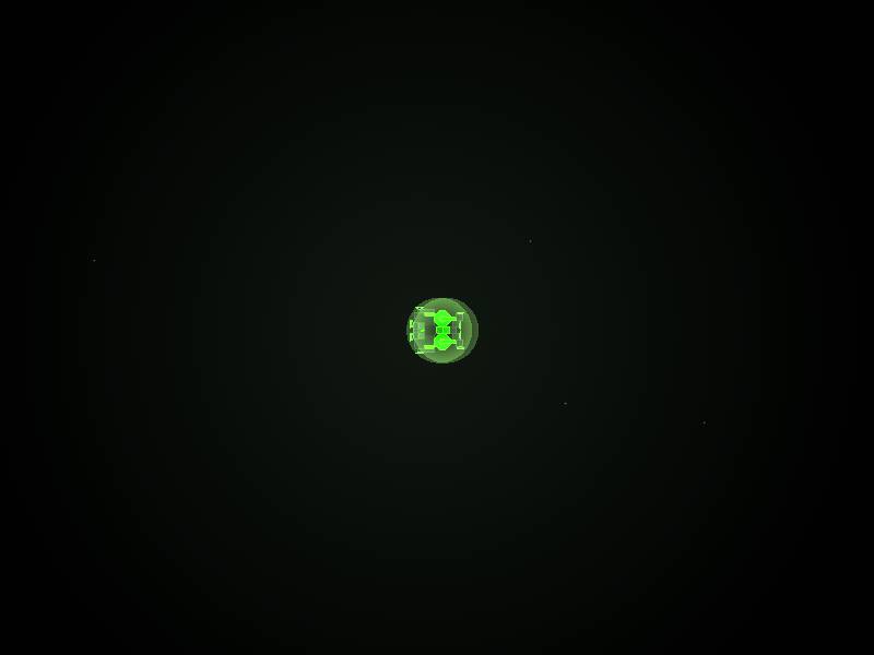 agent link