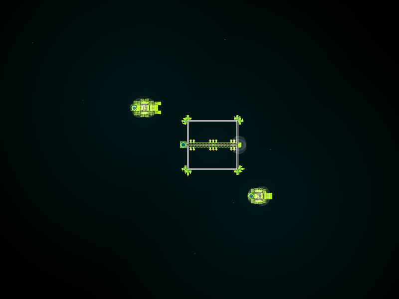 agent link