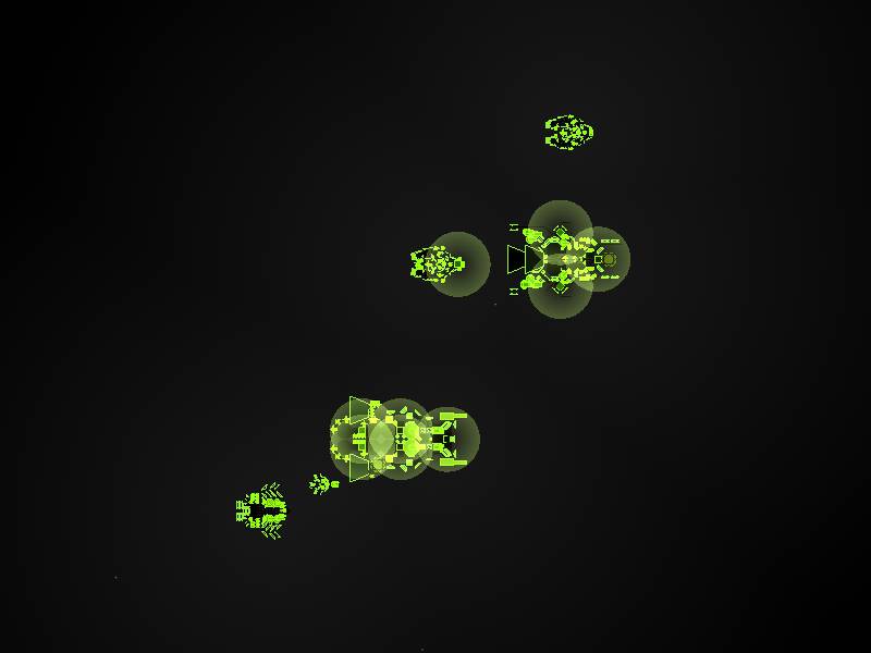 agent link