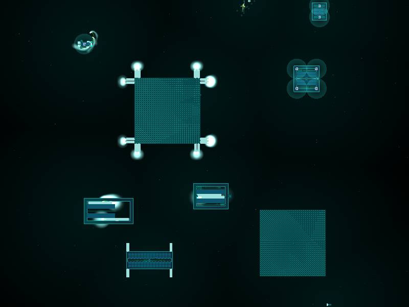 agent link