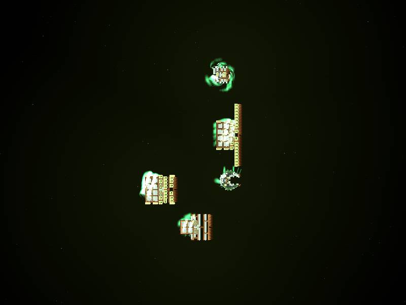 agent link