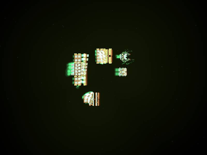 agent link