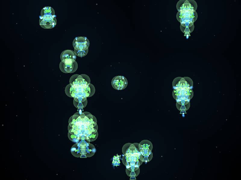 agent link