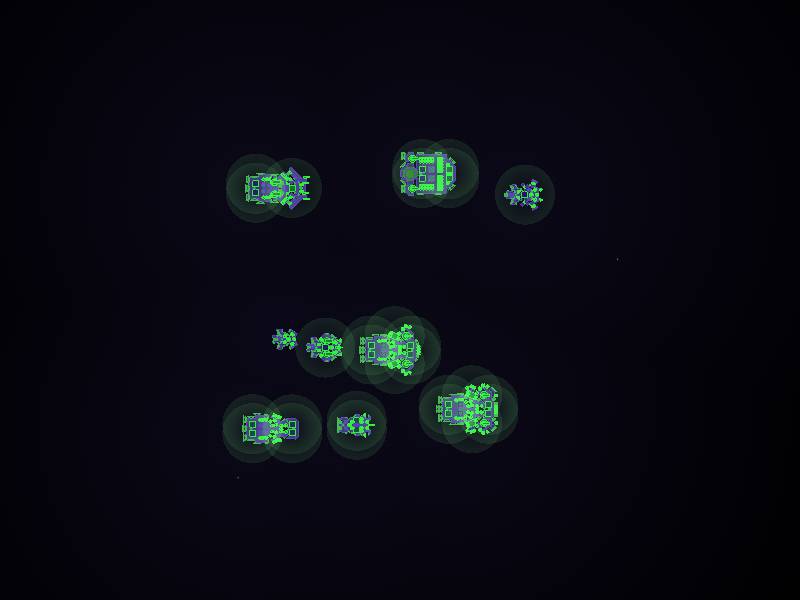 agent link