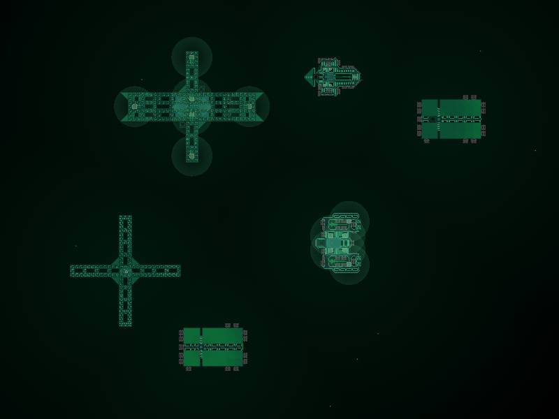 agent link