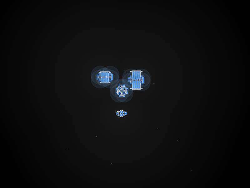 agent link