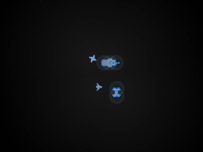 agent link