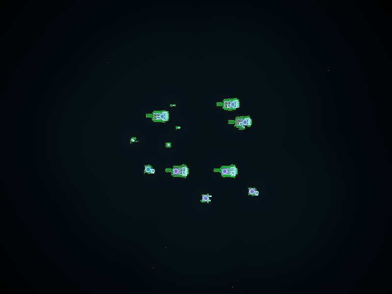 agent link