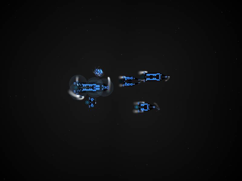 agent link