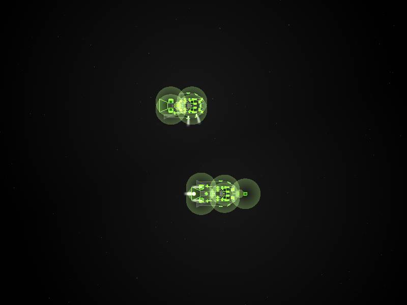 agent link