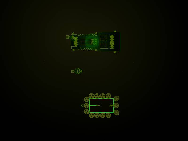 agent link
