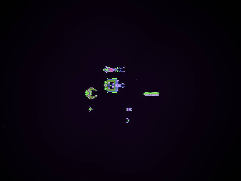 agent link