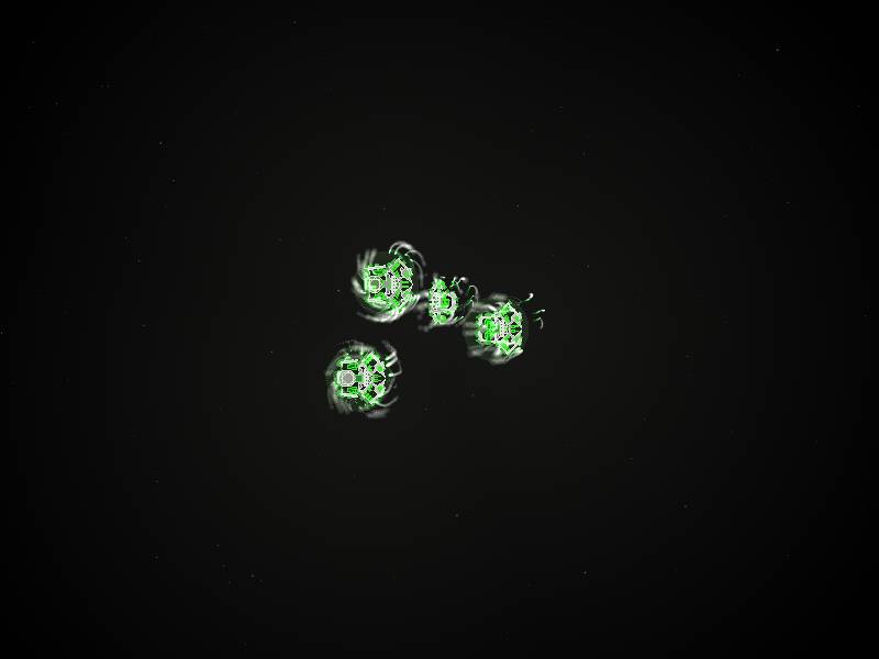 agent link