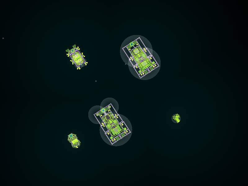 agent link