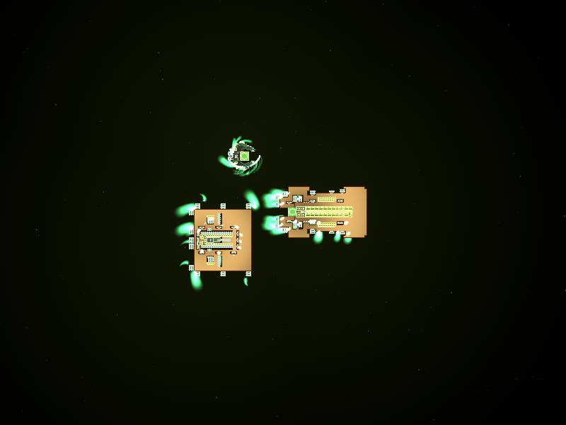 agent link