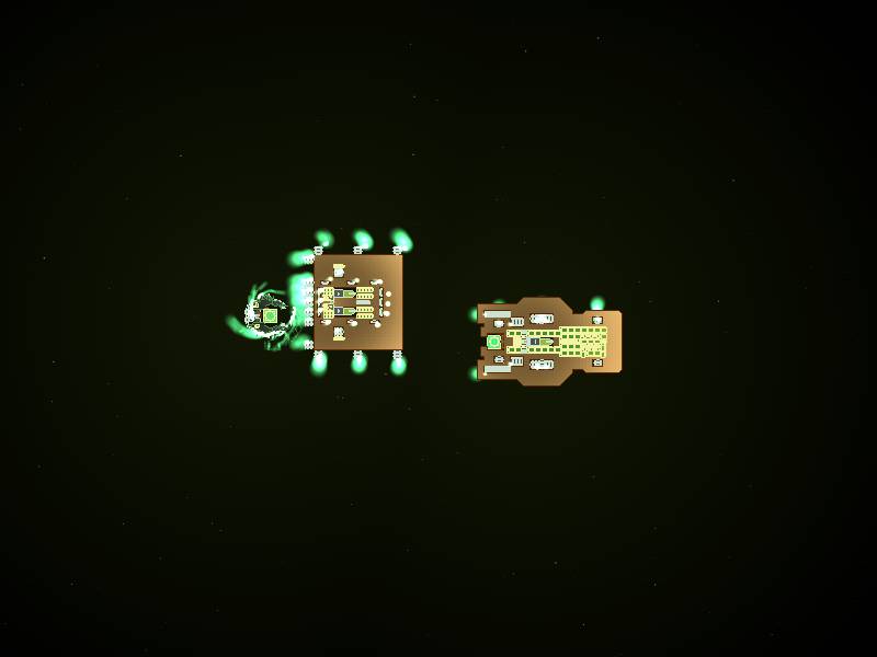 agent link