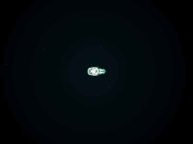 agent link
