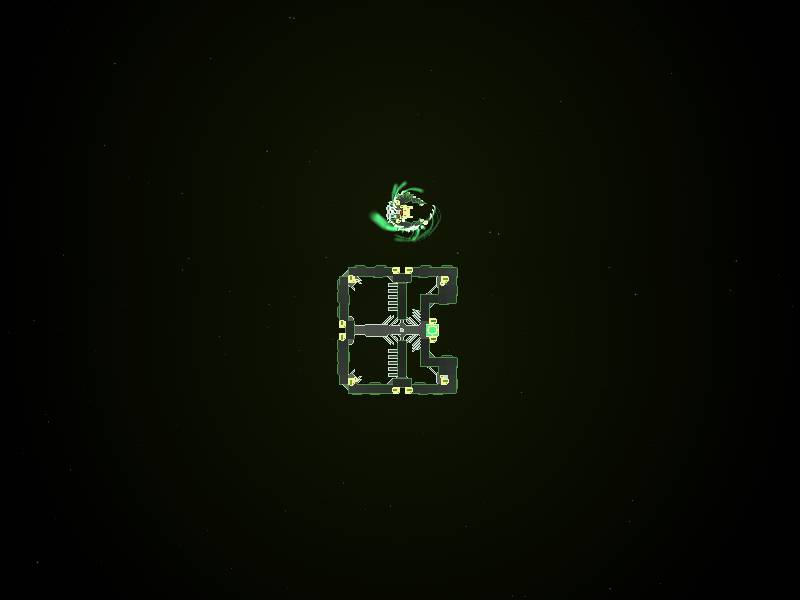 agent link