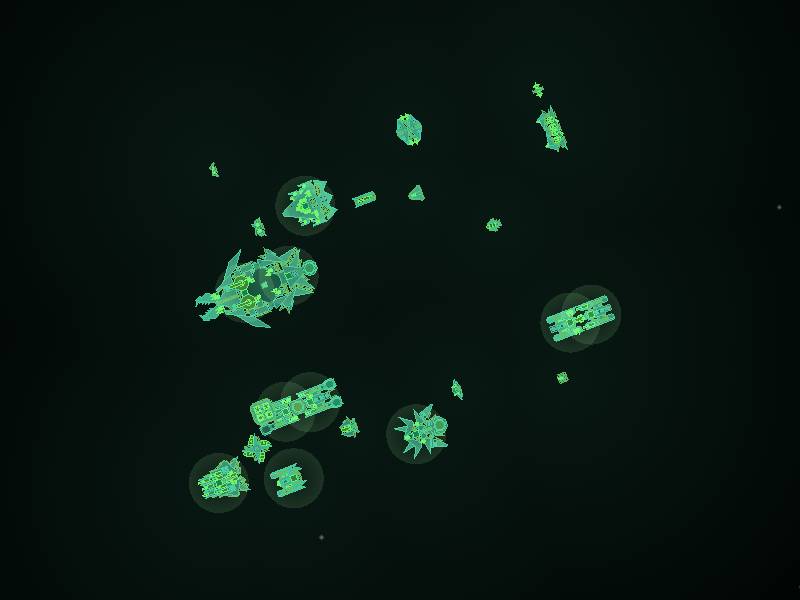 agent link