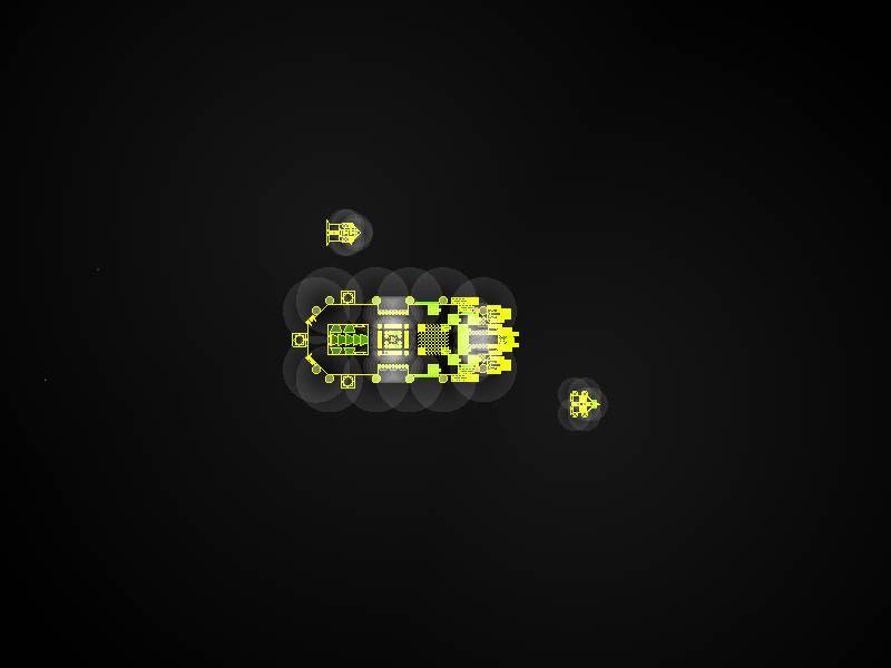 agent link