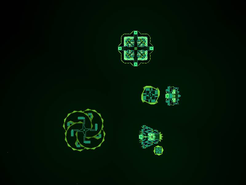 agent link