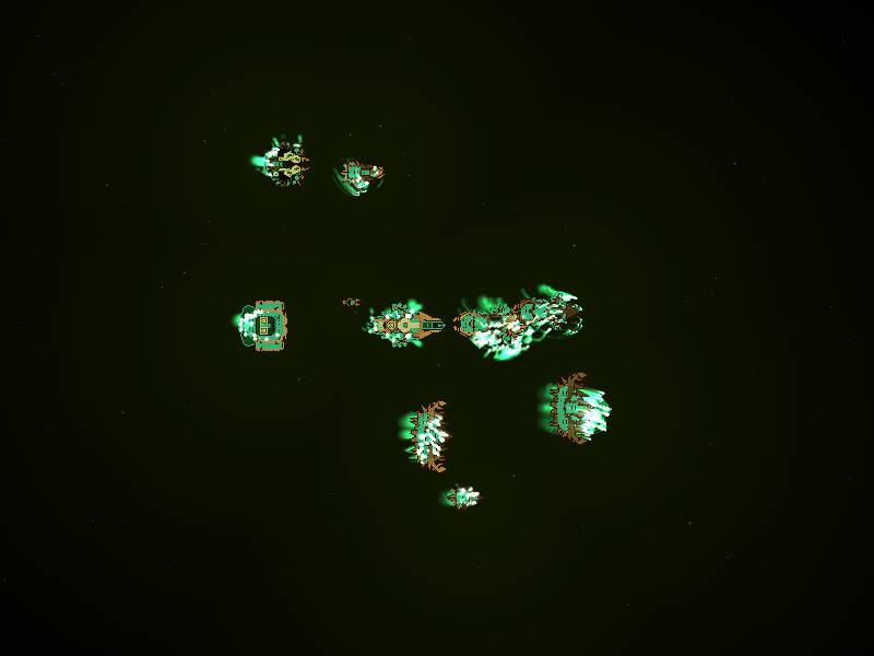 agent link
