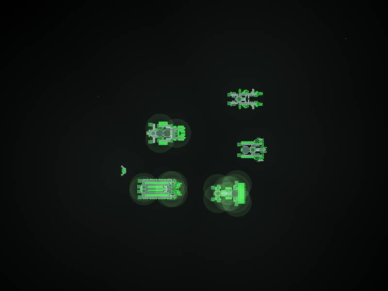 agent link