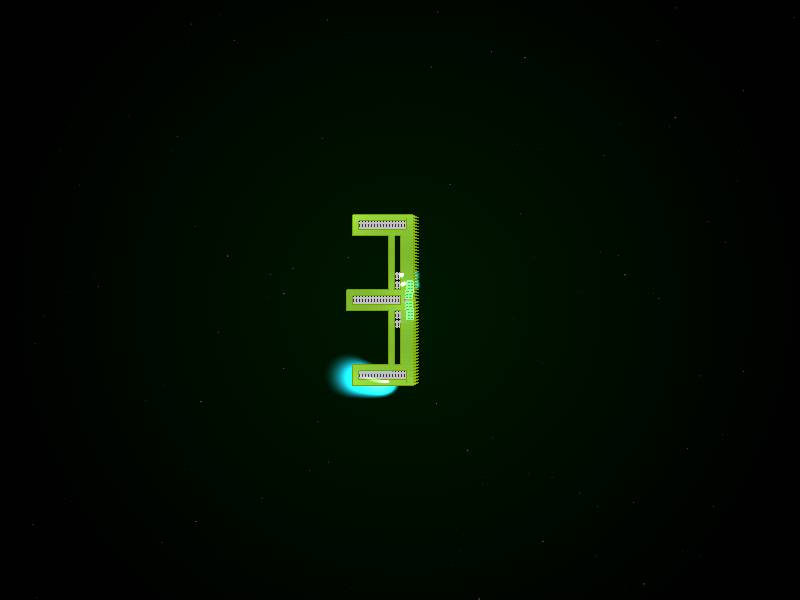 agent link
