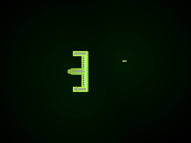 agent link