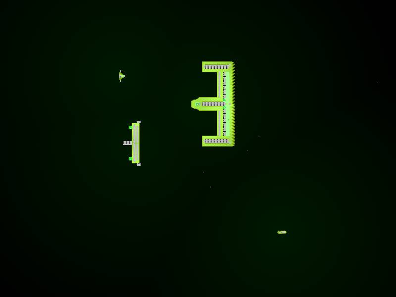 agent link