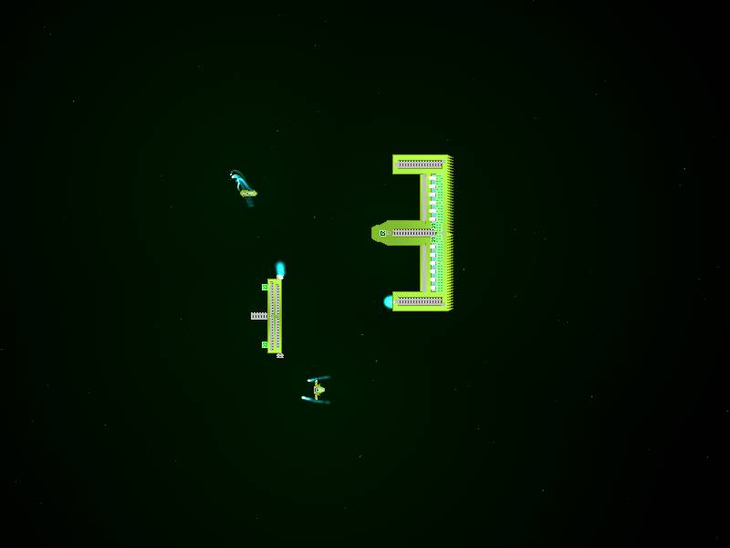 agent link