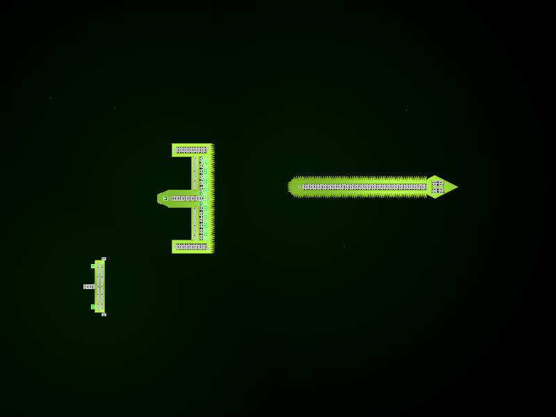 agent link
