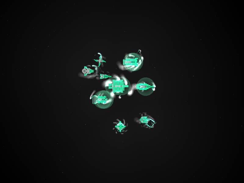 agent link